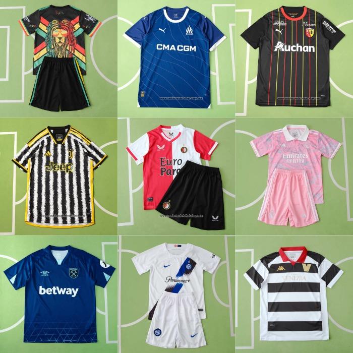 camisetas futbol|equipaciones futbol|equipaciones|camisetas|futbol|juego  futbol
