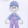 Plumber Rew