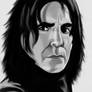 Severus Snape