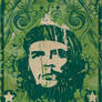 Revolution
