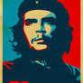Che
