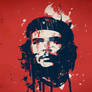 I Love Cuba
