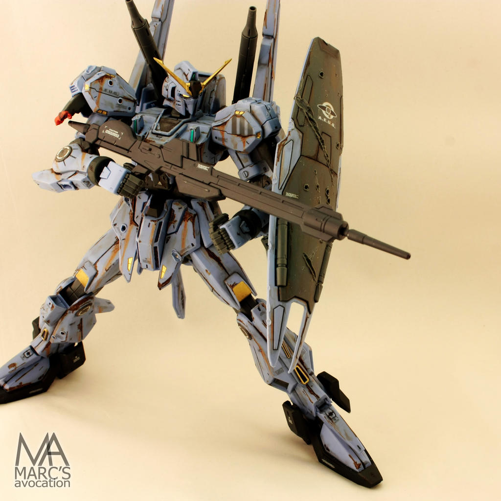 Re 100 Gundam Mk Iii By Deadlyzulwarn On Deviantart Re 100 Gundam Mk Iii By Deadlyzulwarn On Deviantart