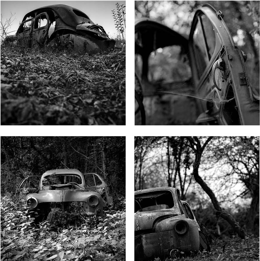 Car by Utopia-angel Car by Utopia-angel