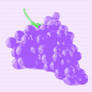 Grapes