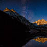 the maroon bells ten