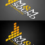 MM Logo Sample