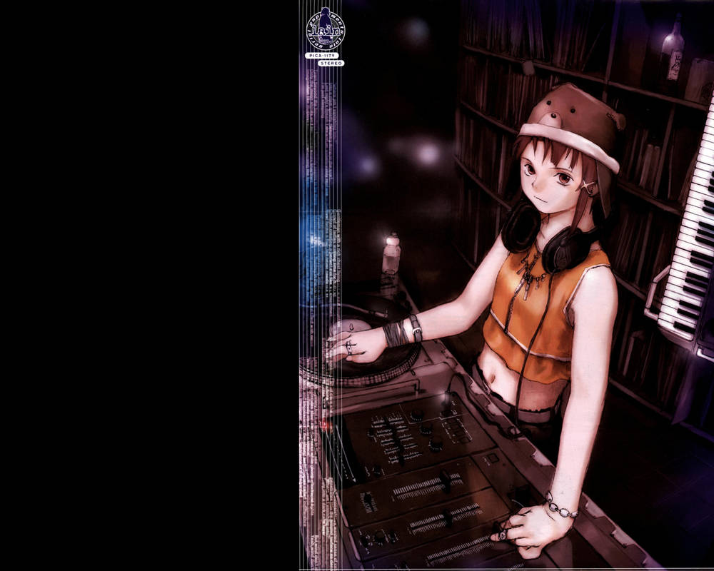 Serial experiments lain логотип. Эксперименты лэйн кадры. Serial experiments lain restore. Эксперименты лэйн обложка. Lain box.