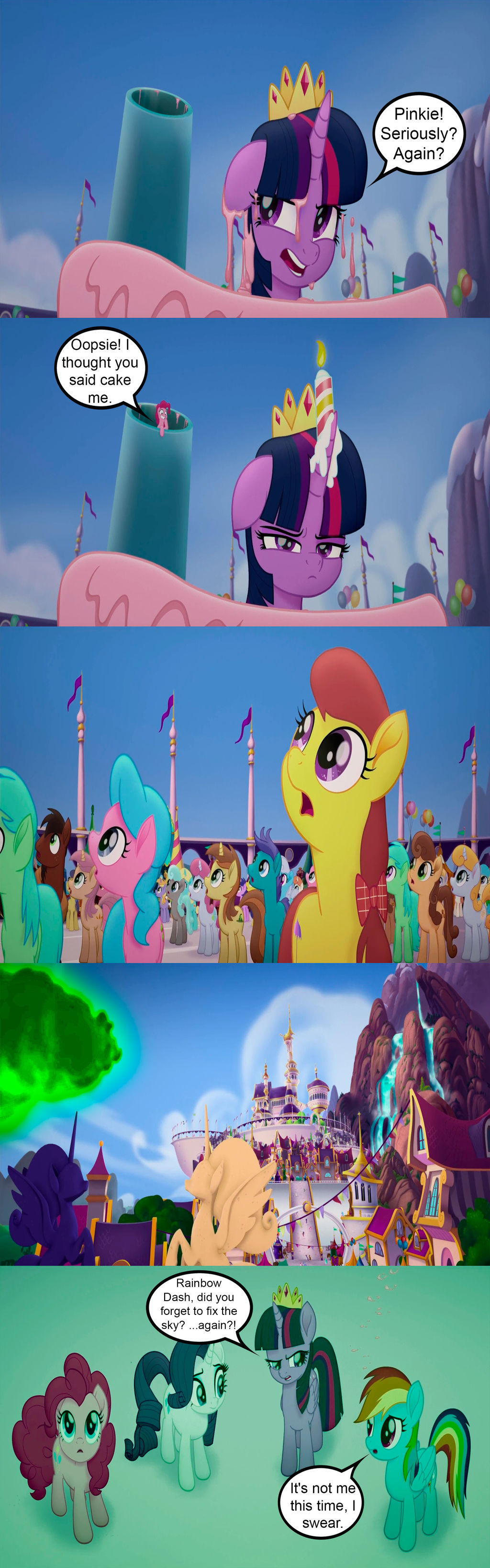 A Sweet Revenge Part 4 By Crazybrothersstyler2 On Deviantart A Sweet Revenge Part 4 By Crazybrothersstyler2 On Deviantart