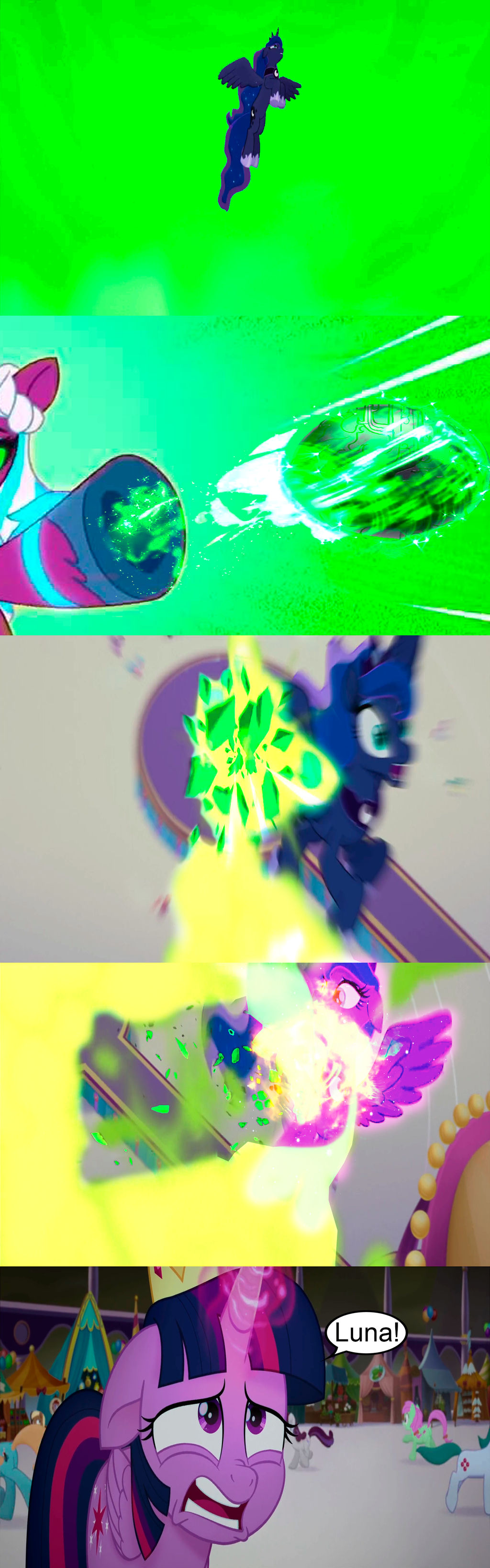 A Sweet Revenge Part 15 By Crazybrothersstyler2 On Deviantart A Sweet Revenge Part 15 By Crazybrothersstyler2 On Deviantart