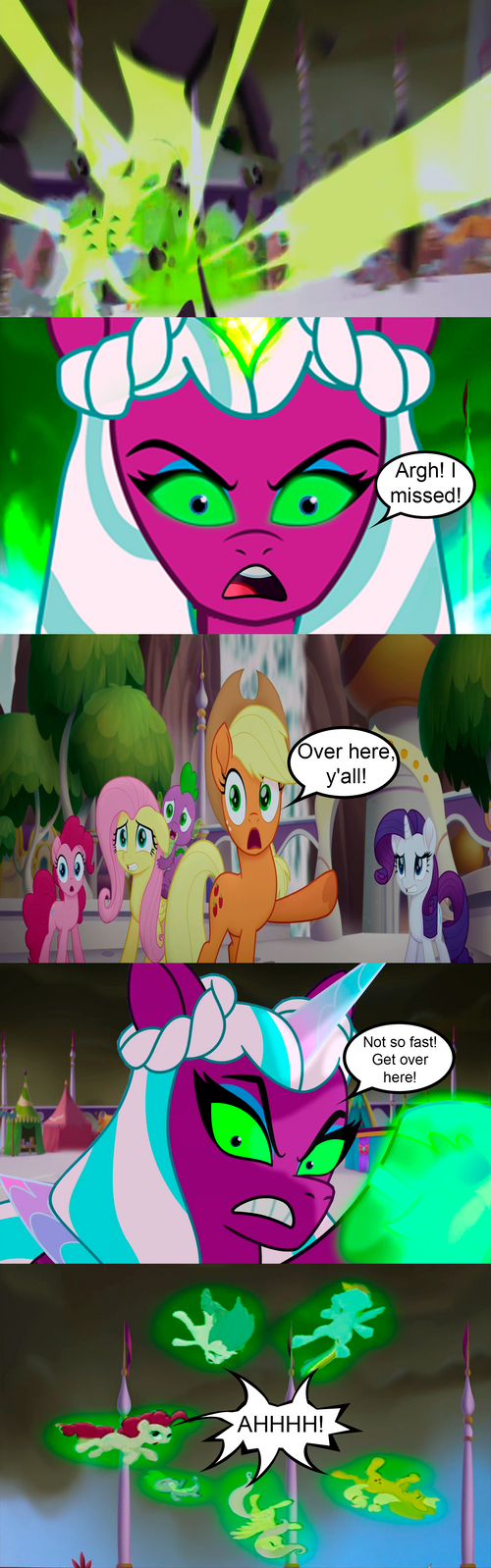 A Sweet Revenge Part 17 By Crazybrothersstyler2 On Deviantart A Sweet Revenge Part 17 By Crazybrothersstyler2 On Deviantart