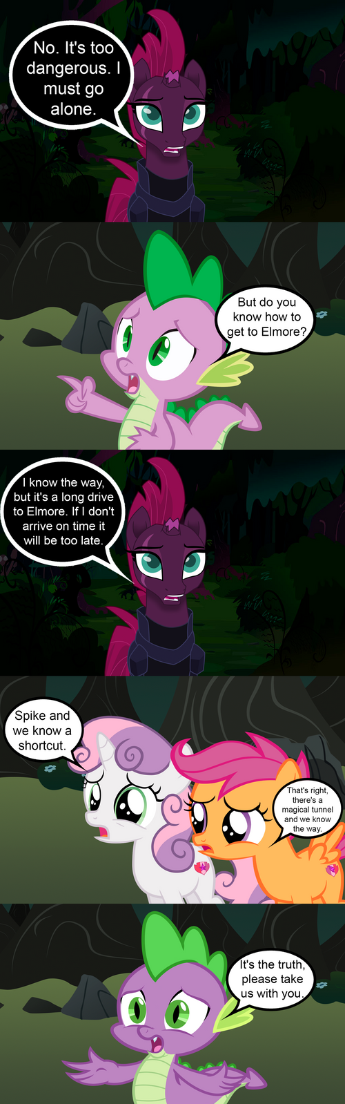 A Sweet Revenge Part 32 By Crazybrothersstyler2 On Deviantart A Sweet Revenge Part 32 By Crazybrothersstyler2 On Deviantart