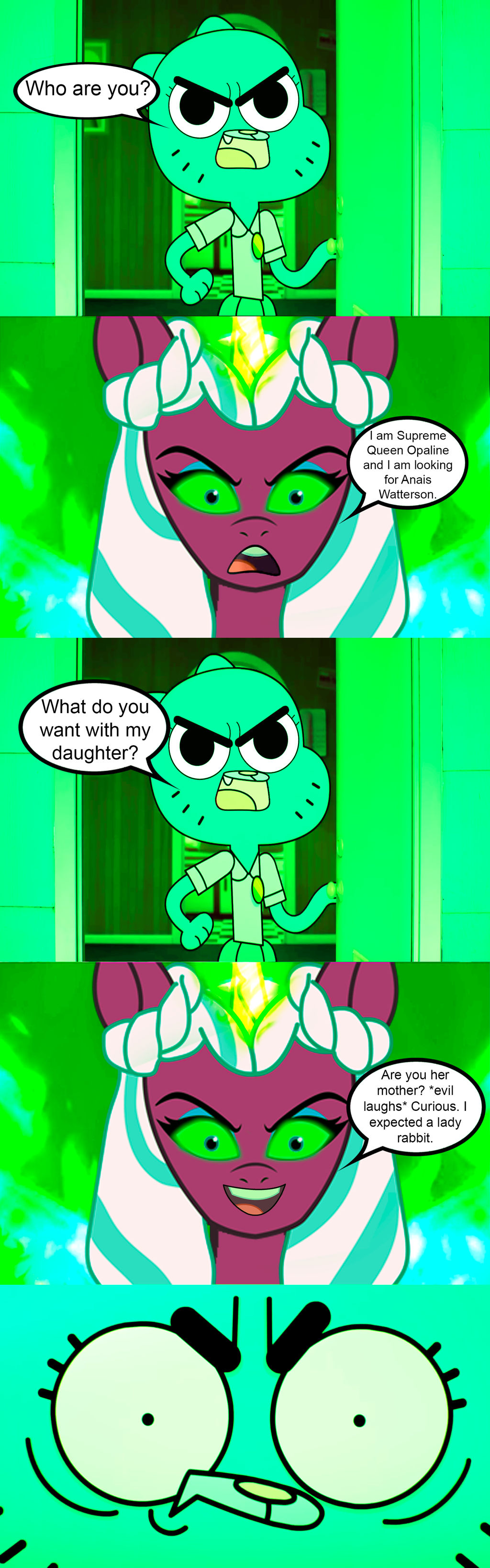 A Sweet Revenge Part 35 By Crazybrothersstyler2 On Deviantart A Sweet Revenge Part 35 By Crazybrothersstyler2 On Deviantart