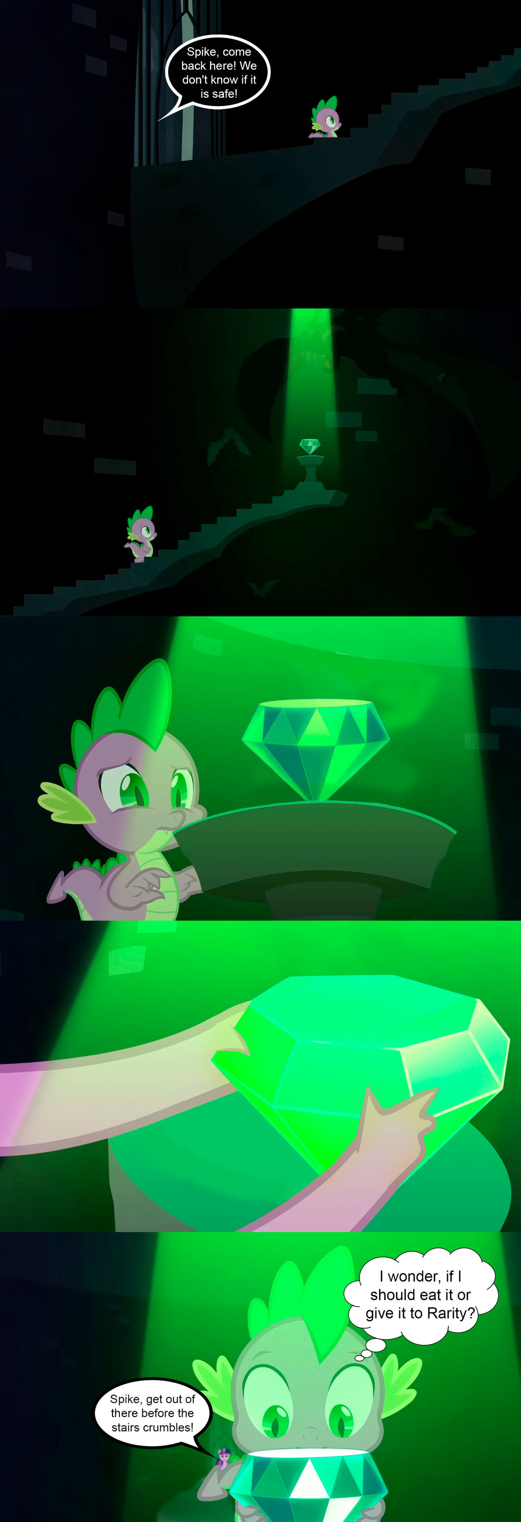 A Sweet Revenge Part 56 By Crazybrothersstyler2 On Deviantart A Sweet Revenge Part 56 By Crazybrothersstyler2 On Deviantart