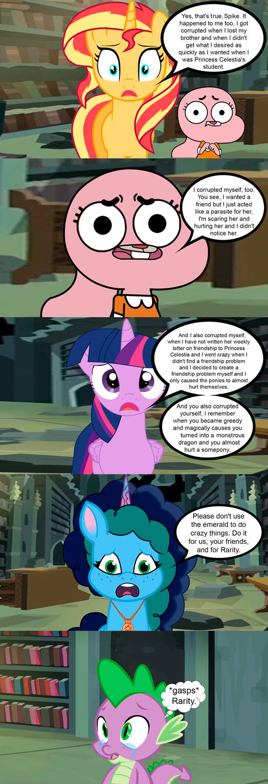 A Sweet Revenge Part 61 By Crazybrothersstyler2 On Deviantart A Sweet Revenge Part 61 By Crazybrothersstyler2 On Deviantart