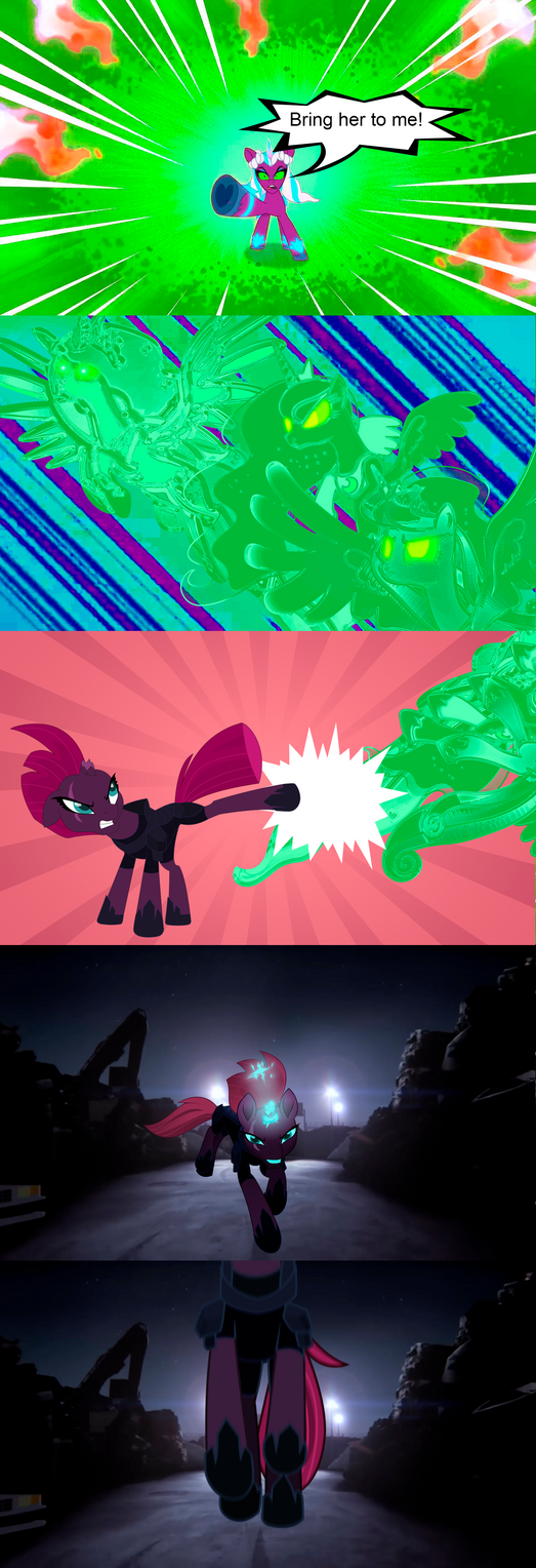 A Sweet Revenge Part 70 By Crazybrothersstyler2 On Deviantart A Sweet Revenge Part 70 By Crazybrothersstyler2 On Deviantart
