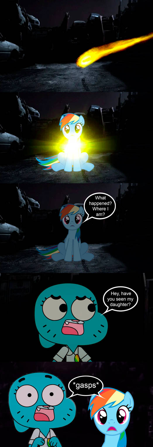 A Sweet Revenge Part 90 By Crazybrothersstyler2 On Deviantart A Sweet Revenge Part 90 By Crazybrothersstyler2 On Deviantart