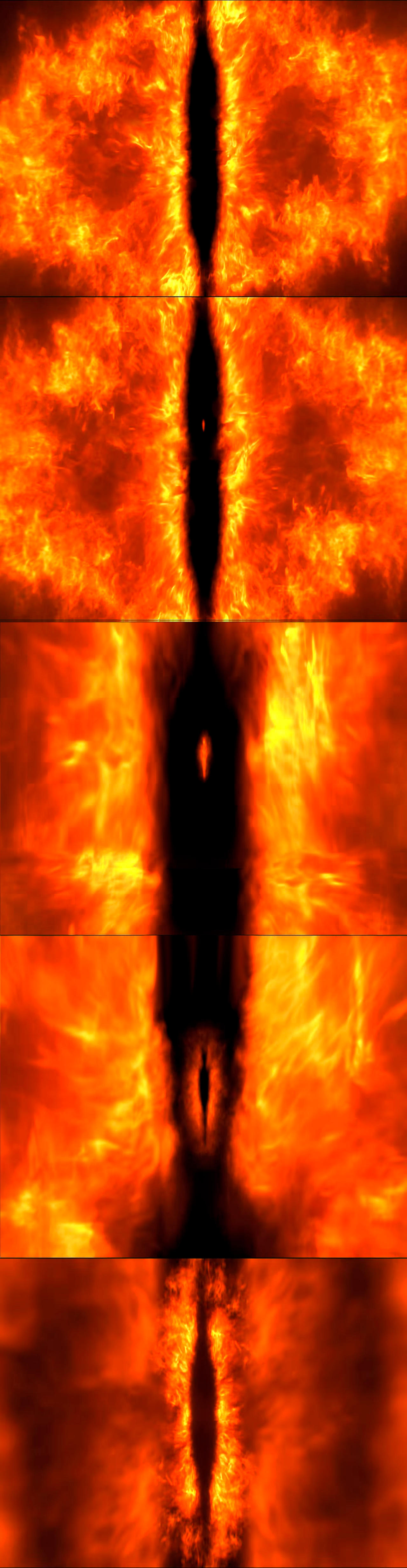 Caleb's Element Power part 52 by CrazyBrothersStyleR2 on DeviantArt
