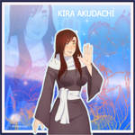 Kira Akudachi by Primarytaiga