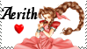 Aerith Love