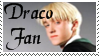 Harry Potter - Draco Fan