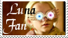 Harry Potter - Luna Fan by phoenixtsukino