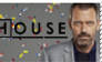 House M.D. - House