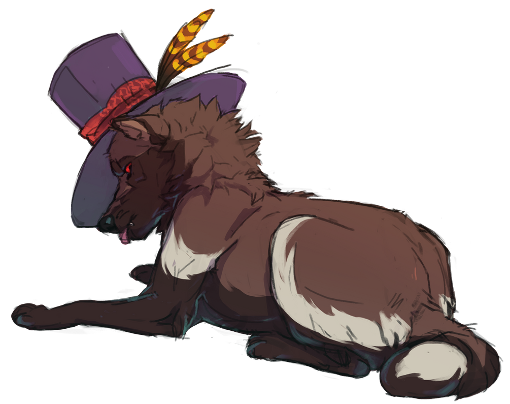 grumpy by xzazu2002 on DeviantArt