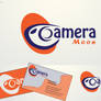 camera_moon_logo