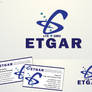 etgar_logo