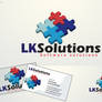 LKSulotions_logo