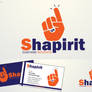 shapirit_logo