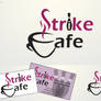 strike_cafe_logo