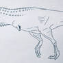 Rahiolisaurus gujaratensis