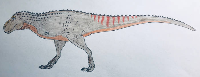 Explore the Best Kryptops Art | DeviantArt