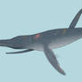 Pliosaurus funkei