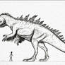 Godzilla