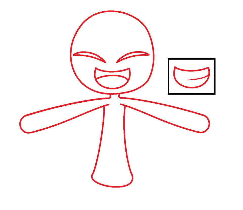 Random base 2 by scootaloofan409 on DeviantArt