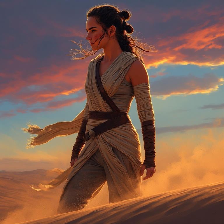 Ella Rey Rey by Ella2056 on DeviantArt
