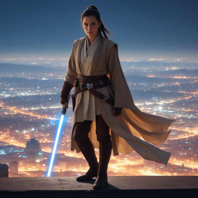 Justiss Jedi Knight-0001 by Ella2056 on DeviantArt
