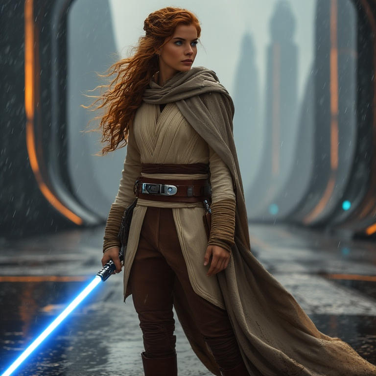 Justiss Jedi Knight-0012 by Ella2056 on DeviantArt