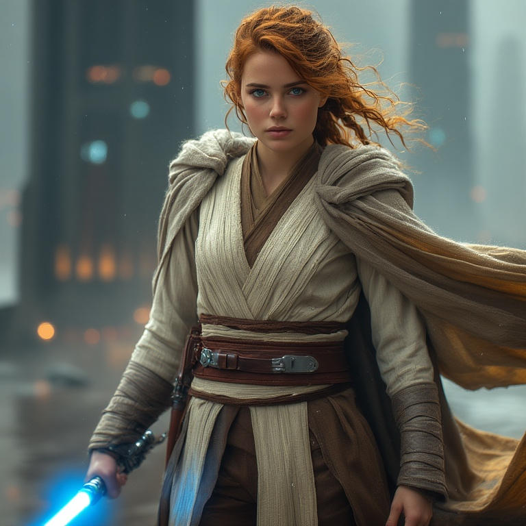 Justiss Jedi Knight-0014 by Ella2056 on DeviantArt