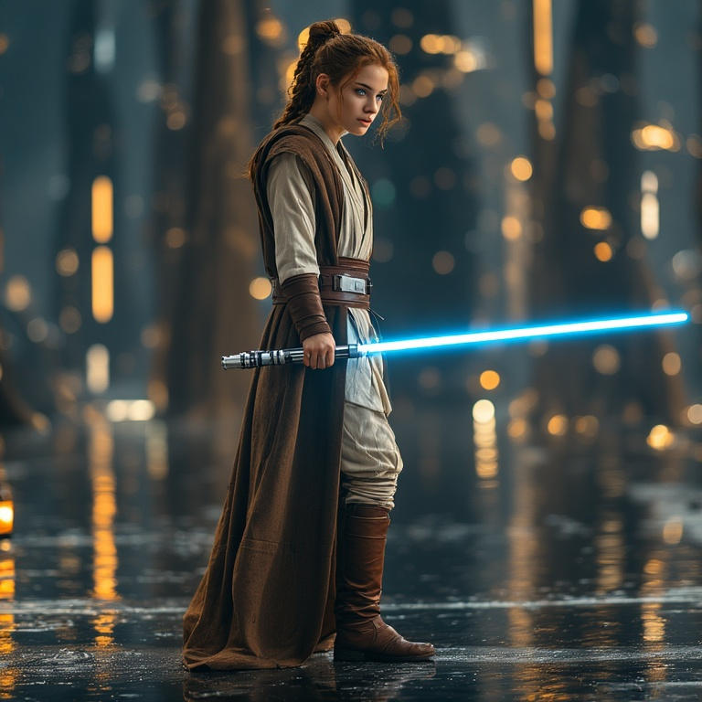 Justiss Jedi Knight-0072 by Ella2056 on DeviantArt