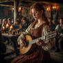 The Bard-0005