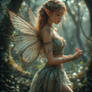 Adult Fairy-0342