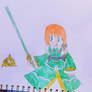 Lossy Hisui Revamp