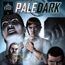 Pale Dark: Issue 1 Cover B