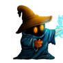 Black Mage