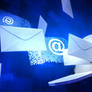 Email Marketing Services