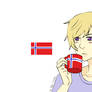 APH-Norway